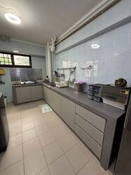 Blk 648A Jurong West Street 61 (Jurong West), HDB 5 Rooms #613470521